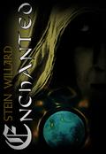 Enchanted (The Supernatural series #2) by Stein Willard