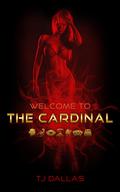 Welcome to the Cardinal by T.J. Dallas