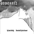 Boundaries by Jan Cramer