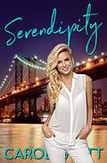 Serendipity by Carol Wyatt