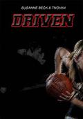Driven by T. Novan