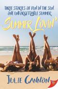 Summer Lovin' by Julie Cannon