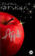 Apple by Gill McKnight