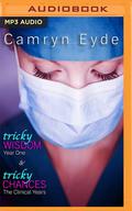 The Tricky Series Books 1&2 (The Tricky Series #1-2) by Camryn Eyde