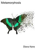 Metamorphosis (The Velvet #3) by Diana Kane