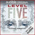 Level Five (Killday #1) by MacLeod Andrews