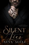 Silent Lies (Perfectly Imperfect #8) by Neva Altaj