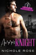 Aurora's Knight by Nichole Rose