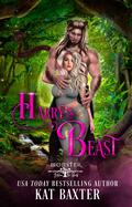 Harry's Beast by Kat Baxter