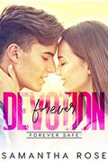 Forever Devotion by Samantha Rose