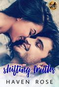 Shifting Truths (Mates and Mischief #3) by Haven Rose