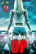 Revved Up by Olivia T. Turner