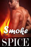 Smoke by Spice
