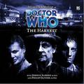 Doctor Who: The Harvest (Big Finish Monthly Range #58) by Paul Lacoux