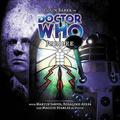 Doctor Who: Jubilee (Big Finish Monthly Range #40) by Martin Jarvis
