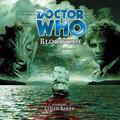 Doctor Who: Bloodtide (Big Finish Monthly Range #22) by Maggie Stables