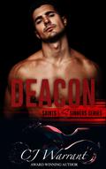 Deacon by C.J. Warrant
