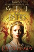 Wheel of the Fates by J. Boyce Gleason