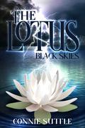 Black Skies by Connie Suttle