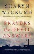 Prayers the Devil Answers (Ballad #11) by Sharyn McCrumb