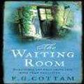 The Waiting Room by David Rintoul