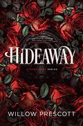 Hideaway by Willow Prescott