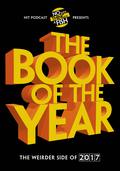 The Book of the Year by James Harkin