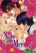 The Summit, Volume 5 (The Summit #5) by Lee Young-Hee