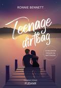 Teenage Dirtbag by Ronnie Bennett
