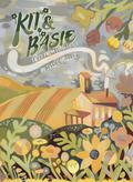 Kit & Basie by Tess Carletta
