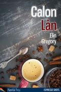 Calon Lân by Elin Gregory