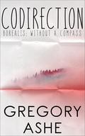 Codirection by Gregory Ashe