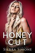 Honey Cut (Lyonesse #2) by Sierra Simone