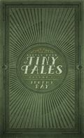 Little Book of Tiny Tales: Volume 2 by Jeremy Ray