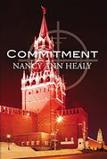 Commitment by Nancy Ann Healy
