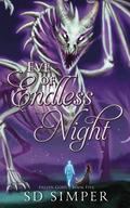 Eve of Endless Night (Fallen Gods #5) by S.D. Simper