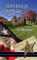 Sovereign Chance (Five Points #4) by C.J. Murphy