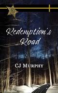 Redemption's Road (Five Points #3) by C.J. Murphy