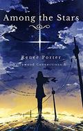 Among the Stars (Hollywood Connections #3) by Reneé Porter