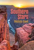 Southern Stars (Dar and Kerry #14) by Melissa Good