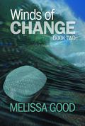Winds of Change - Book Two (Dar and Kerry #13) by Melissa Good