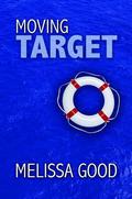 Moving Target (Dar and Kerry #9) by Melissa Good
