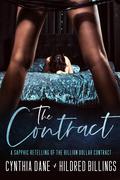 The Contract by Hildred Billings