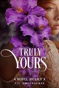 Truly Yours (Seventh Star #5) by Lily X.