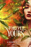 Forever Yours (Seventh Star #4) by Lily X.