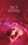 Sil's Story (The Lone City #0.1) by Amy Ewing