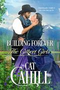 Building Forever by Cat Cahill