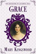 Grace by Mary Kingswood