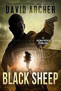 Black Sheep by David Archer