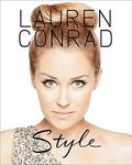 Lauren Conrad Style by Lauren Conrad